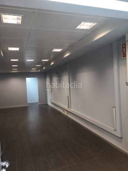 Foto 43b39c73-8fe2-427a-bb17-40fffb701253. Alquiler local comercial en Sant Ramón Cerdanyola del Vallès