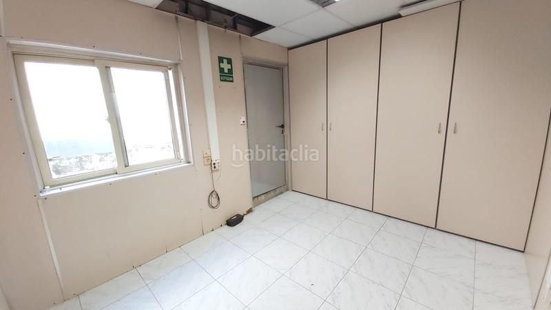 Foto 44d6540c-8436-4dd7-b7f8-4e0de621eab4. Alquiler local comercial en Sant Ramón Cerdanyola del Vallès