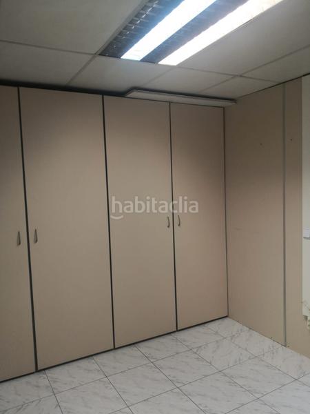 Foto 34396647-39bc-4ffd-b504-1f5f7ad3ae12. Affitto locale commerciale in Sant Ramón Cerdanyola del Vallès