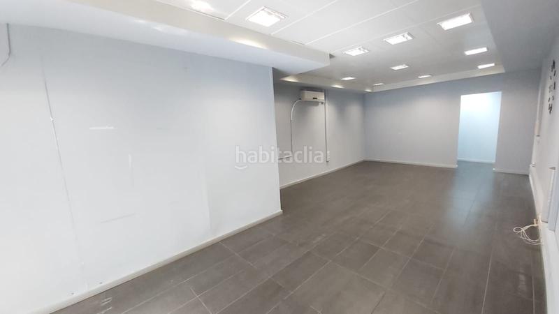 Foto 636989bc-a7c9-429b-898b-3f277dd5fbdd. Affitto locale commerciale in Sant Ramón Cerdanyola del Vallès