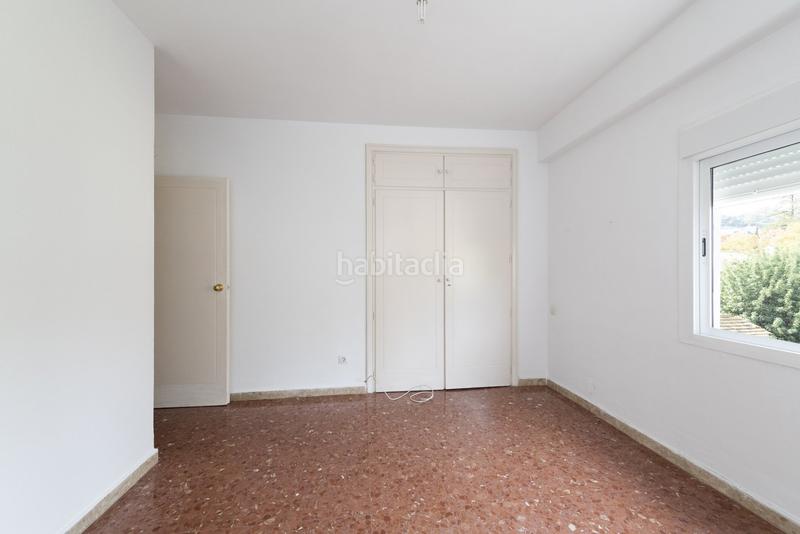 Foto 0600f0b2-037d-4f0b-be30-9ae8d8a1ca39. Appartement avec parking dans Limonar Málaga