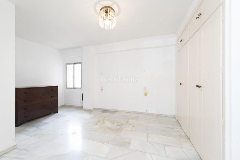 Foto 116d34f7-001d-44ba-a0e9-cf4e526dce3f. Appartement avec parking dans Limonar Málaga
