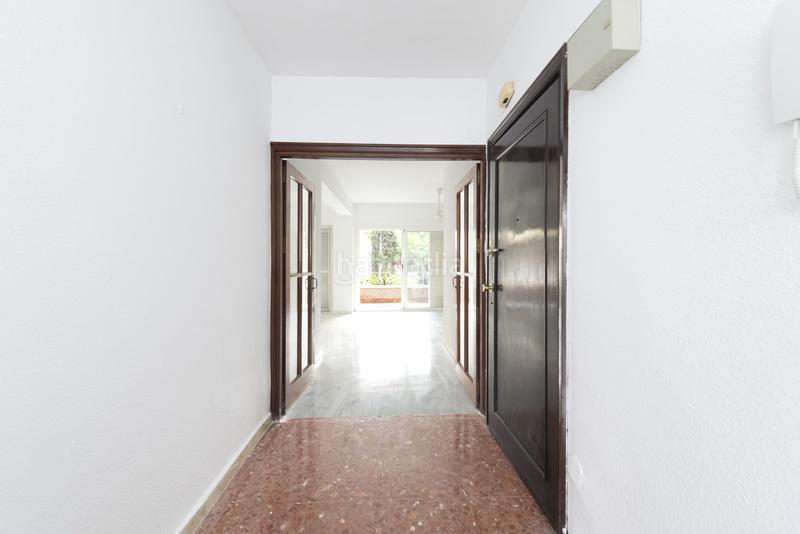 Foto 2b5bc81c-90af-480a-952c-a46ee2c45579. Appartement avec parking dans Limonar Málaga