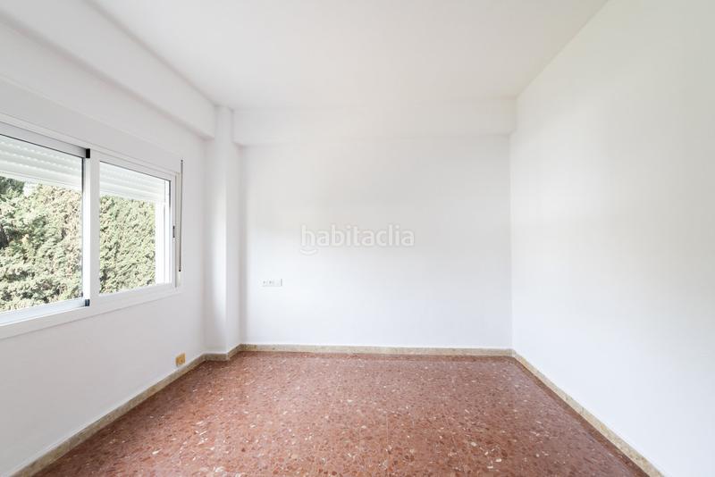 Foto 369b8fc2-0c80-48e6-bd49-b5e94c0af91b. Appartement avec parking dans Limonar Málaga