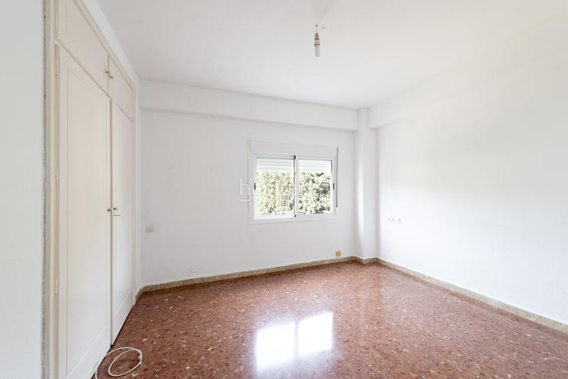 Foto 45cd9ef0-9bdf-48aa-aa64-a0faafa6edd4. Appartement avec parking dans Limonar Málaga