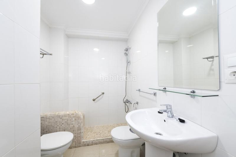 Foto 54efad00-0216-4181-b5b2-08b3ad07c58c. Appartement avec parking dans Limonar Málaga