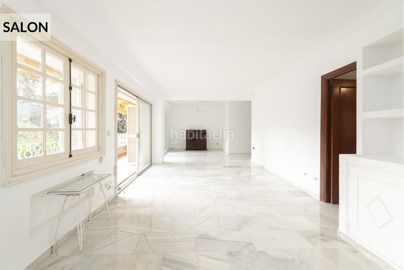 Foto 58eaa1af-fa44-4fa1-879d-2e8656e236b8. Appartement avec parking dans Limonar Málaga