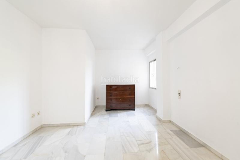 Foto 60308cd8-3f09-4559-93c9-d6e7bb665795. Appartement avec parking dans Limonar Málaga