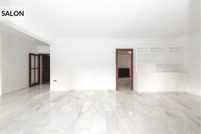 Foto 694f8ad4-2623-4b4e-8c34-b32d947a4334. Appartement avec parking dans Limonar Málaga