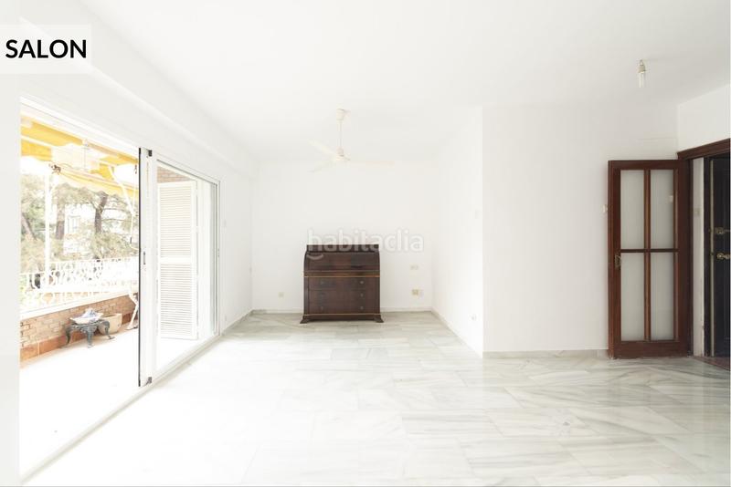 Foto 8a7f9287-943b-488d-8c2e-c375a167ad51. Appartement avec parking dans Limonar Málaga