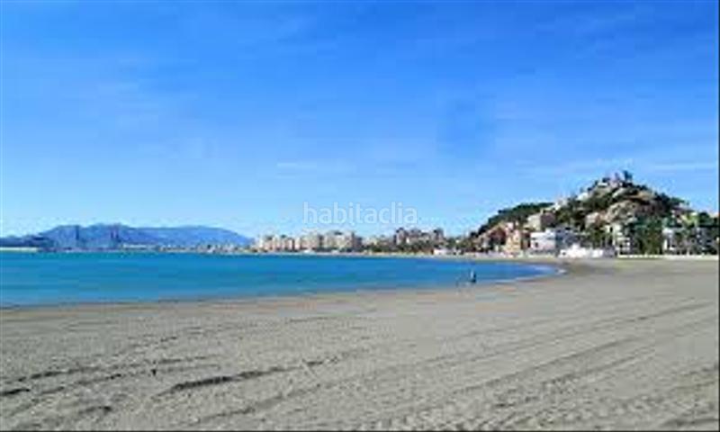 Foto b7158b36-8863-491c-911e-bdef03213687. Appartement avec parking dans Limonar Málaga