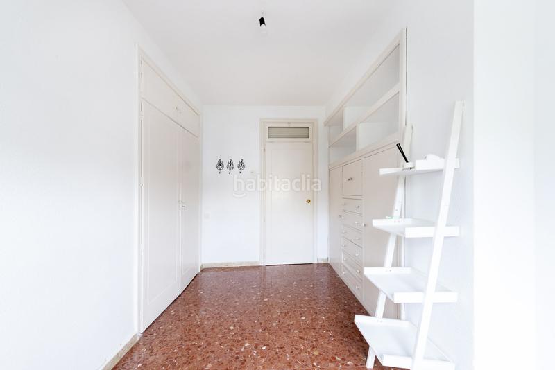 Foto c178346e-2508-4b99-975c-63cf9a7b032c. Appartement avec parking dans Limonar Málaga