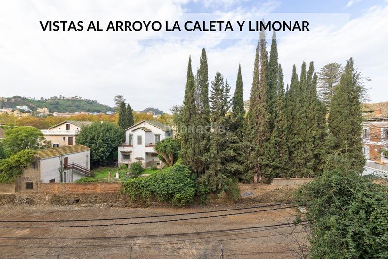 Foto ca798ddb-dec0-4120-9d37-6b0d58800414. Appartement avec parking dans Limonar Málaga