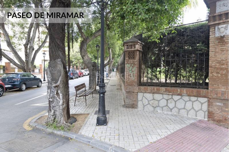 Foto dcacfc63-8e44-4cbd-9b69-82b3fdf526b2. Appartement avec parking dans Limonar Málaga