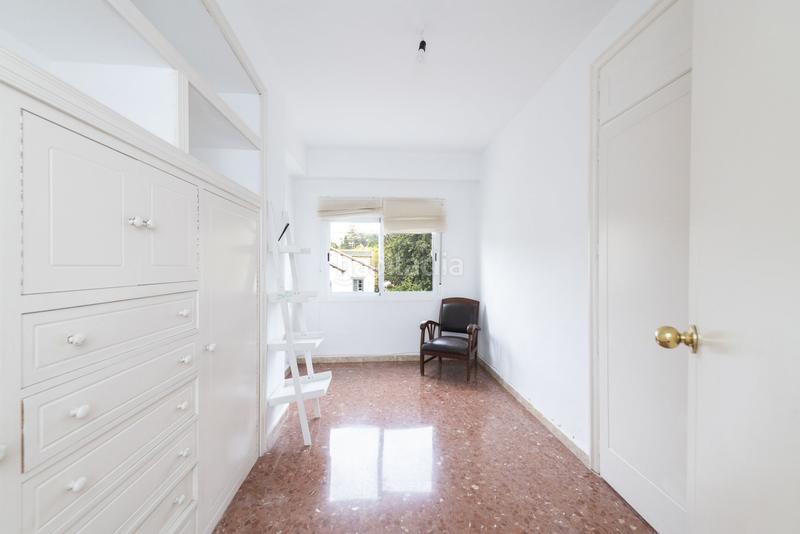 Foto f02f4711-a348-4603-a64b-af4e562d9c30. Appartement avec parking dans Limonar Málaga