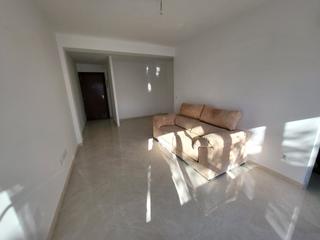 Pis a Carranque - Haza Cuevas. Vivienda totalmente reformada electricidad, fontanería, suelos ,