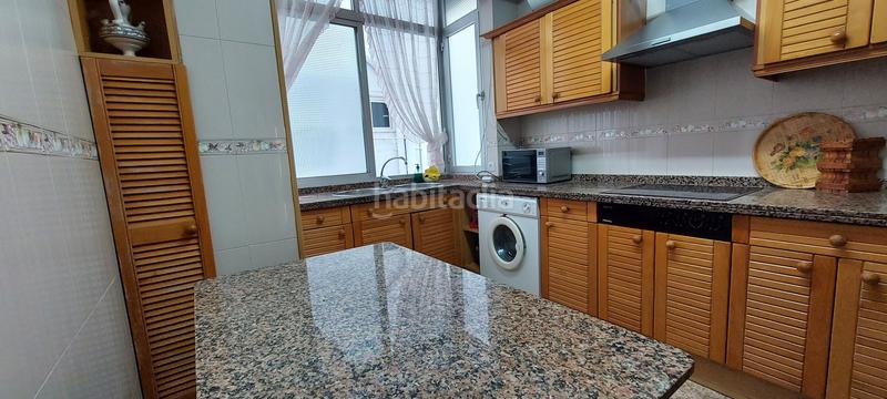 Foto 24a3f306-5721-4905-aa2b-24a5cc7116ce. Etagenwohnung in Cristo de la Epidemia Málaga