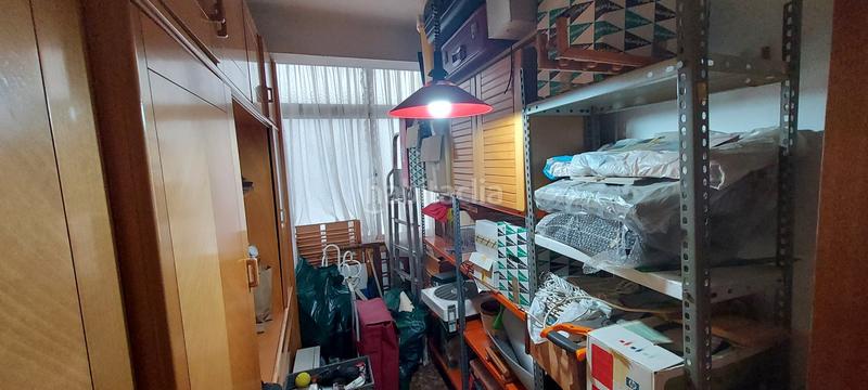 Foto 26130296-99a1-45c9-8405-186625f7e0d3. Etagenwohnung in Cristo de la Epidemia Málaga