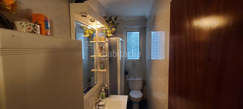 Foto 363f7faf-1463-4e3d-805e-f3c5be148d00. Etagenwohnung in Cristo de la Epidemia Málaga