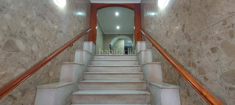 Foto aae36ab8-3582-4990-a15a-25d82cc43a2e. Etagenwohnung in Cristo de la Epidemia Málaga