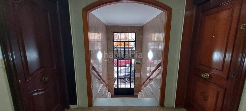 Foto b37dc607-bce1-4053-b091-6ac526947524. Etagenwohnung in Cristo de la Epidemia Málaga