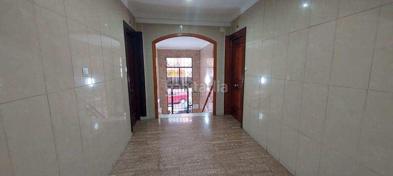 Foto bba6079c-6540-4031-adbd-e0dd60bb9326. Etagenwohnung in Cristo de la Epidemia Málaga