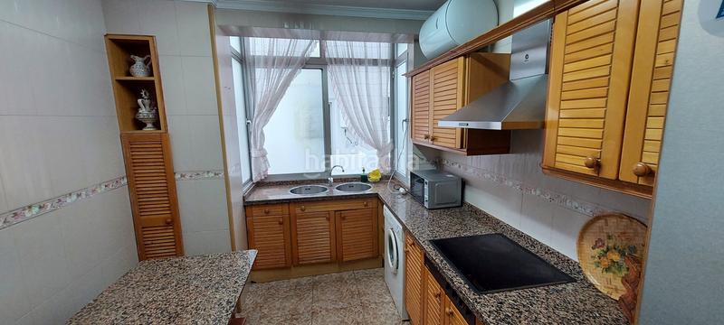 Foto fdd18382-7264-40d0-a68b-2495150abcd5. Etagenwohnung in Cristo de la Epidemia Málaga