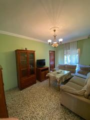 Appartamento in Carranque - Haza Cuevas