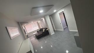 Alquiler Piso en Parque Victoria Eugenia. Se alquila moderna vivienda de 2 dormitorios. calle nuestra seño