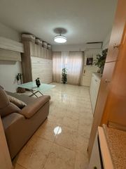 Lloguer Estudi en Nidos los 5. Se alquila estudio en la carihuela torremolinos !!alquiler de te