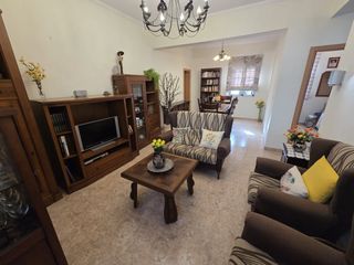 Piso en JORGE GUILLEN 16