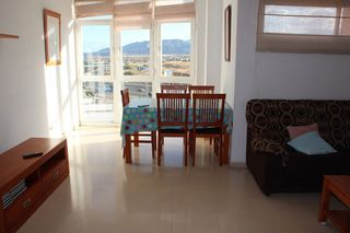 Location Appartement à Saint exupery 20. Alquiler estudiantes  1 septiembre 2026 a 30 de junio 2027muy ce