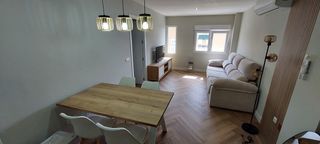 Location Appartement à Conan doyle 19. Alquiler para estudiantes! calle conan doyle. disponibles 2 habi
