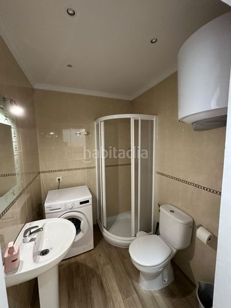 Foto 1af6d12a-7e80-44ac-b72a-2363ae2d0277. Affitto monolocale con piscina in La Carihuela - Los Nidos Torremolinos