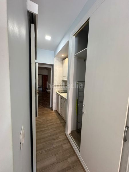 Foto 5f9371f9-2737-495f-8ce1-2f9ae3969a9e. Affitto monolocale con piscina in La Carihuela - Los Nidos Torremolinos