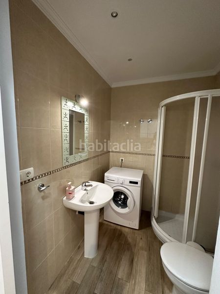 Foto d44049cc-e5d3-4d94-9b20-337edb8e6e6b. Affitto monolocale con piscina in La Carihuela - Los Nidos Torremolinos