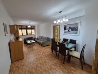 Rent Flat in Corregidor pedro zapata 20. Se alquila piso en ortega y gasset a la altura de tiro de pichón