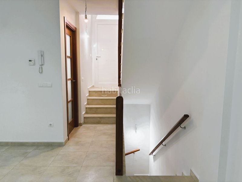 Foto 09809627-be64-4876-be19-e571fbd27448. Casa adossada amb calefacció a Bellpuig