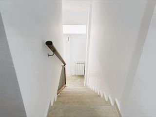 Semi detached house  Castell. Encantandora casa adosada en bellpuig