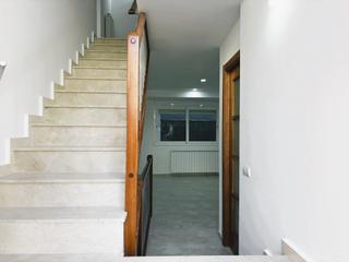 Maison jumelée  Castell. Encantandora casa adosada en bellpuig