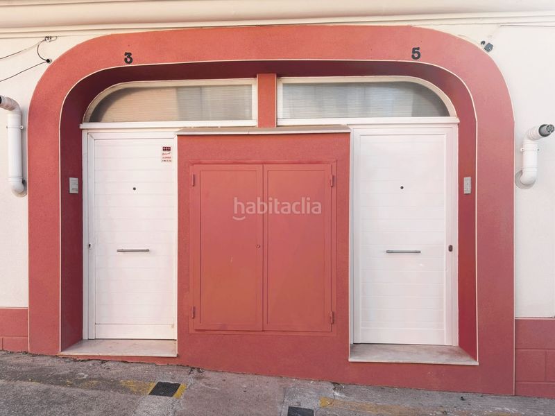 Foto 7819fd10-b7ee-48a9-85fd-928a7aa085c2. Casa adossada amb calefacció a Bellpuig