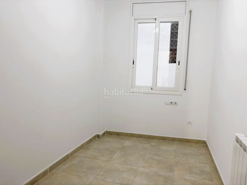 Foto a619c2a0-3688-49af-b937-72fff2c6c0fd. Casa adossada amb calefacció a Bellpuig