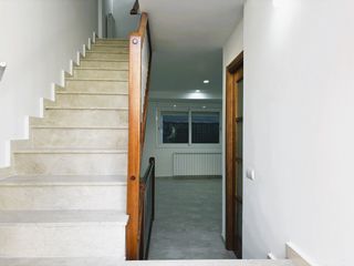 Maison jumelée  Castell. Encantandora casa adosada en bellpuig