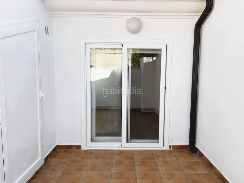 Foto c78d6ed6-6b62-4a73-b75b-1d25723a73c8. Casa adossada amb calefacció a Bellpuig