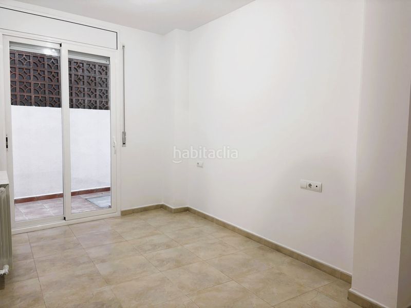 Foto ec128a88-a246-4bc2-a214-f402c09f688b. Casa adossada amb calefacció a Bellpuig