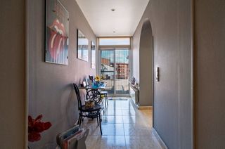 Reihenhaus  Catalunya. La casa perfecta per entrar a viure amplitud, llum i gran magatz
