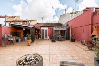 Casa adossada a CATALUNYA