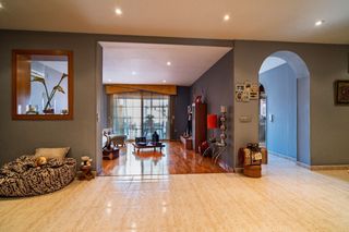 Maison jumelée  Catalunya. La casa perfecta per entrar a viure amplitud, llum i gran magatz