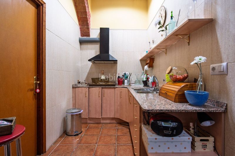 Foto 0573174e-36eb-4e58-9425-4e11a2b3d45d. Casa adossada amb calefacció aparcament a Bellpuig