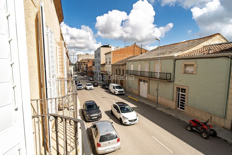 Foto 4d00d4b8-7699-4f79-8ea2-9d75af4b2188. Casa adossada amb calefacció aparcament a Bellpuig